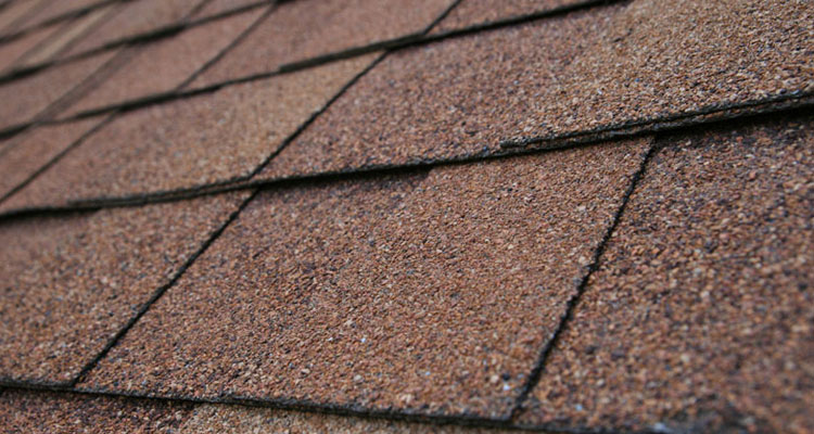 Asphalt Shingle Roofing Repair South Gate